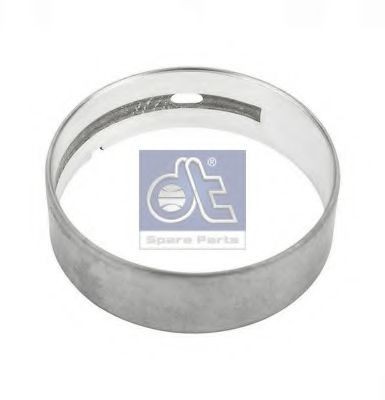 DT Spare Parts Camshaft Bushes Article number: 7.55300 cheaply