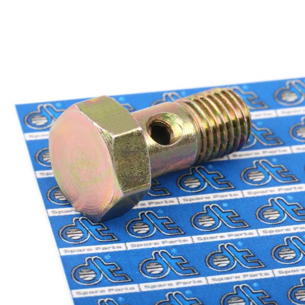 OEM Hulskrue 9.75005 fra DT Spare Parts