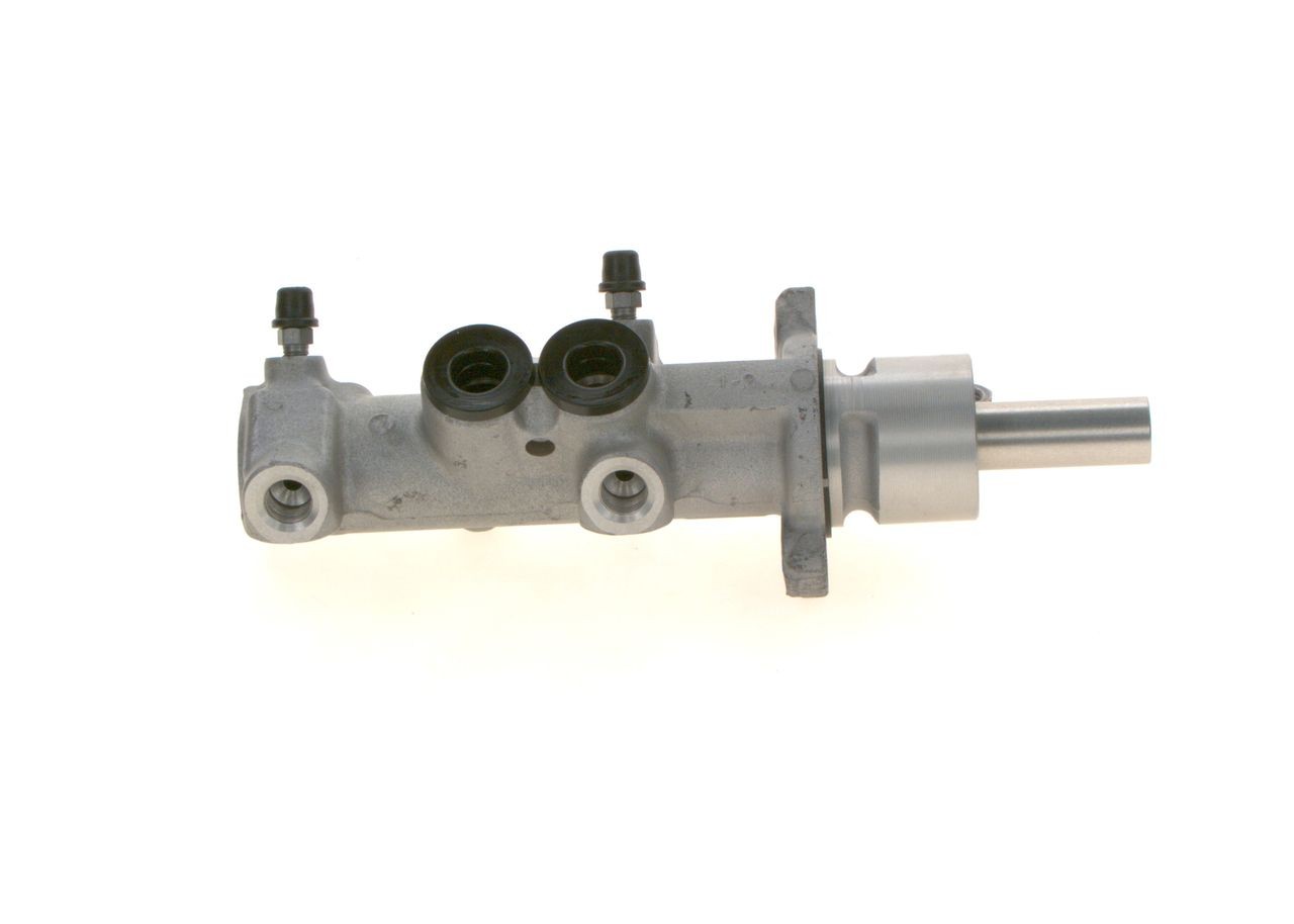 BOSCH Protective Cap, alternator Article number: F 00M 348 619 cheaply