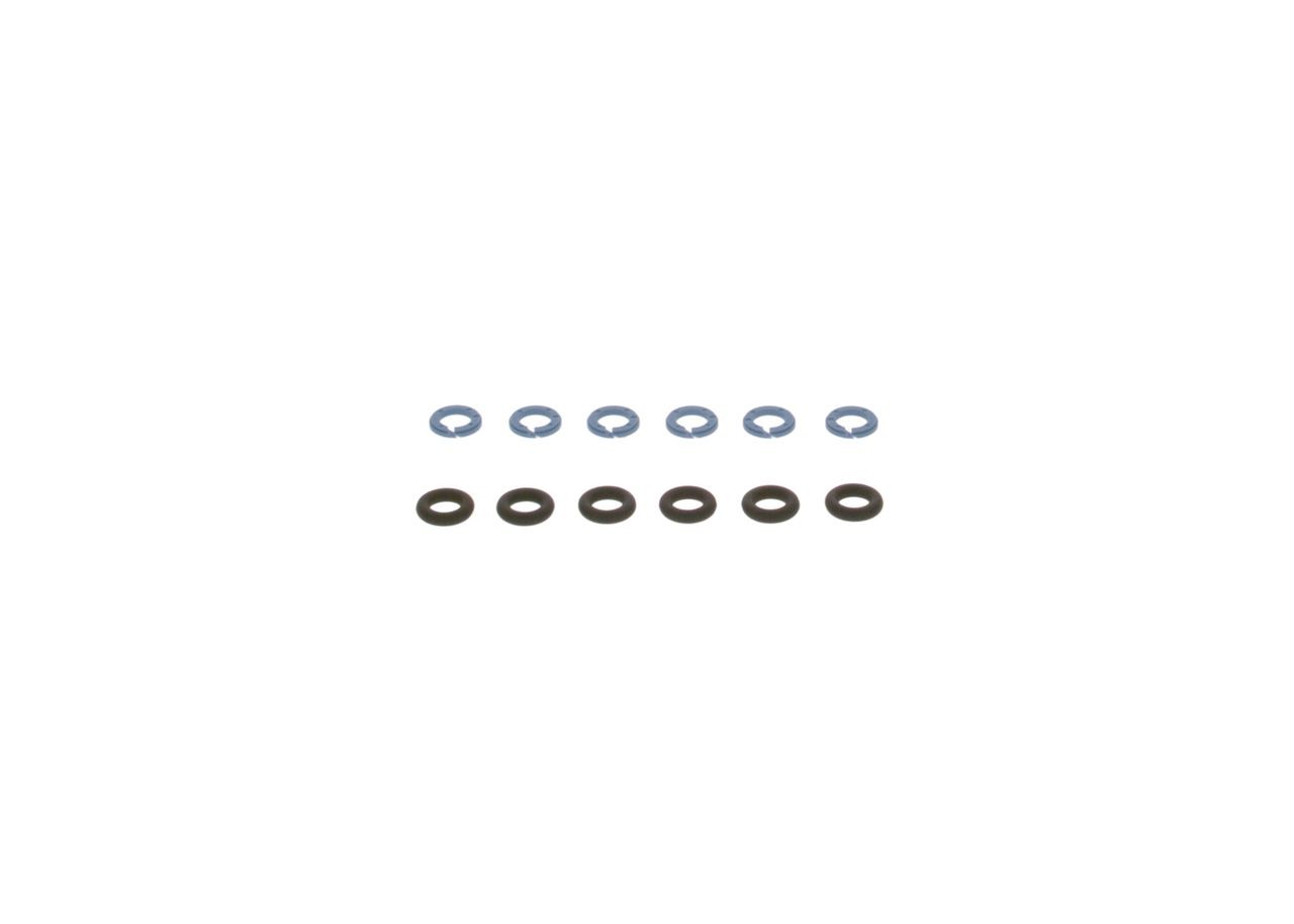 BOSCH Kit de joints, injecteur UGS: F 00V H35 004 à peu de frais