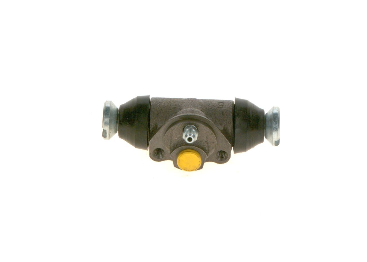 BOSCH Rattapidurisilinder Artikli number: F 026 009 744 soodsalt