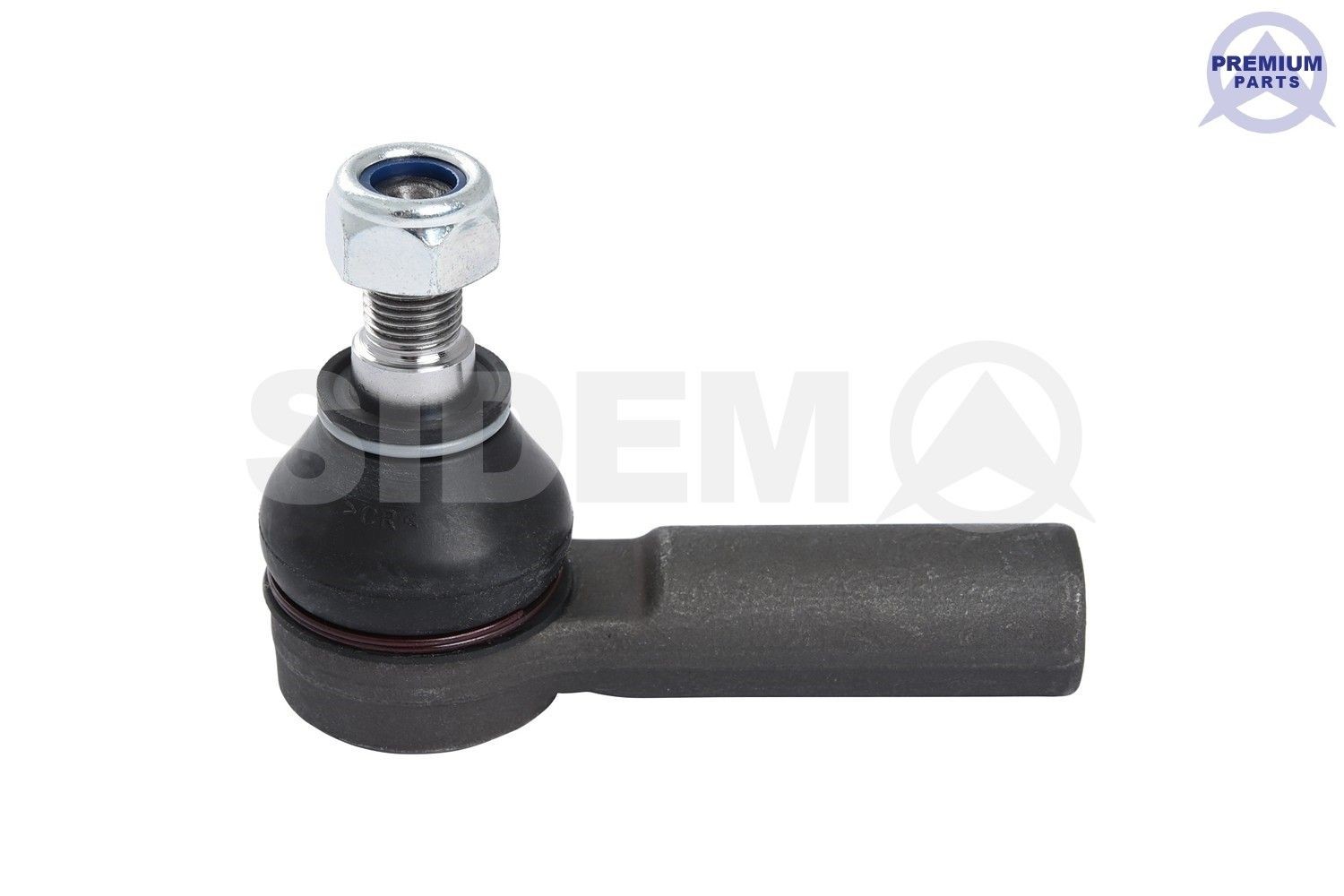 SIDEM Steering rack gaiter Article number: 302.137 cheaply