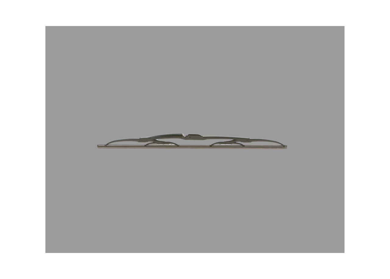 BOSCH Rear wiper blade Rear Article number: 3 397 011 135 cheaply