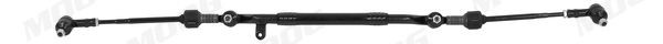 MOOG Rod Assembly Article number: ME-DS-4175 cheaply