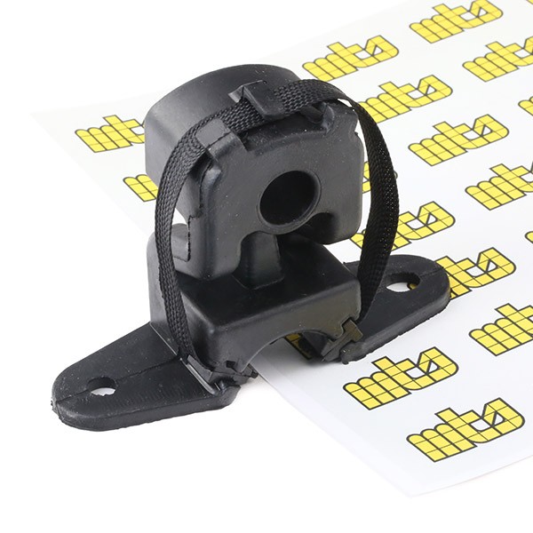 MTS Rubber Buffer, silencer Article number: 02.9216 cheaply