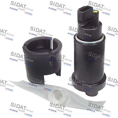SIDAT Set reparatie, pompa combustibil număr articol: 73001 ieftin
