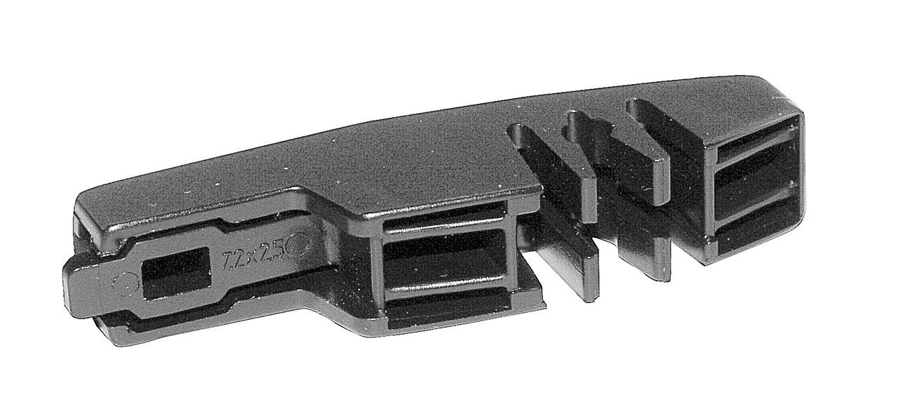 BOSCH Adapter, Wischblatt Artikelnummer: 3 392 390 335 günstig
