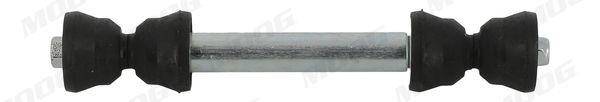 MOOG Anti-roll bar link Article number: ME-LS-7251 cheaply