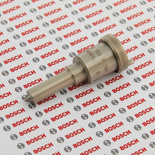 BOSCH Repair Kit, injection nozzle Article number: 2 437 010 060 cheaply