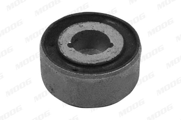 MOOG Supporto assale Numero articolo: ME-SB-7965 poco costoso
