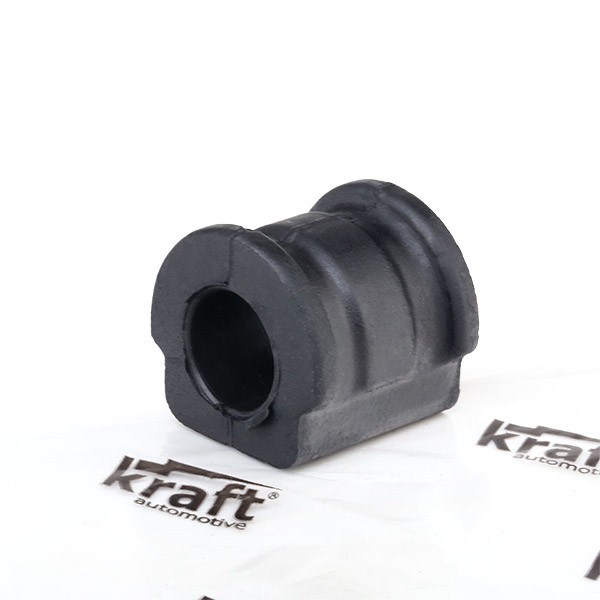 KRAFT Ophæng, stabilisator Varenummer: 4236516 billige