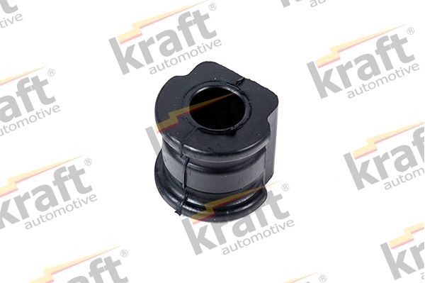 KRAFT Ophæng, stabilisator Varenummer: 4236507 billige