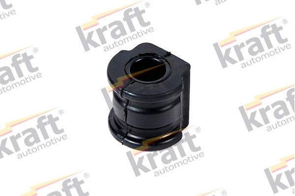 KRAFT Ophæng, stabilisator Varenummer: 4236505 billige
