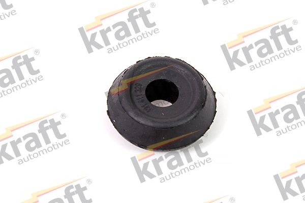 KRAFT Lagerung, Stabilisatorkoppelstange Artikelnummer: 4230865 bestellen