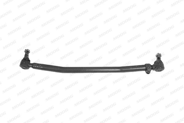 MOOG Rod Assembly Article number: VV-DS-0290 cheaply