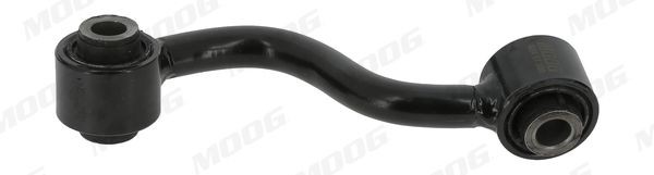 MOOG Anti-roll bar link Article number: NI-LS-7766 cheaply