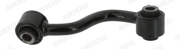 MOOG Anti-roll bar link Article number: NI-LS-7767 cheaply