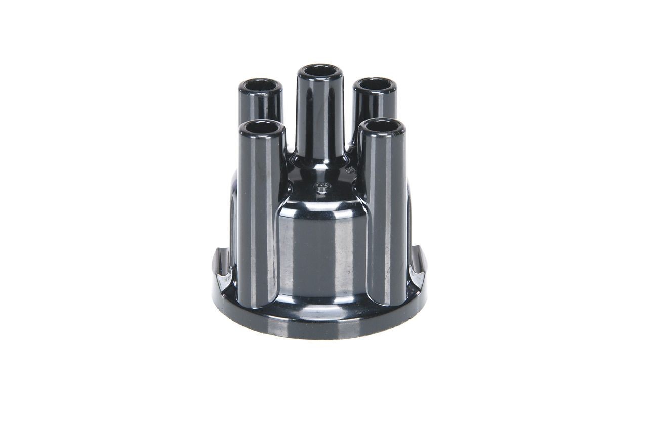BOSCH Verteilerkappe Artikelnummer: 9 231 086 370 kaufen