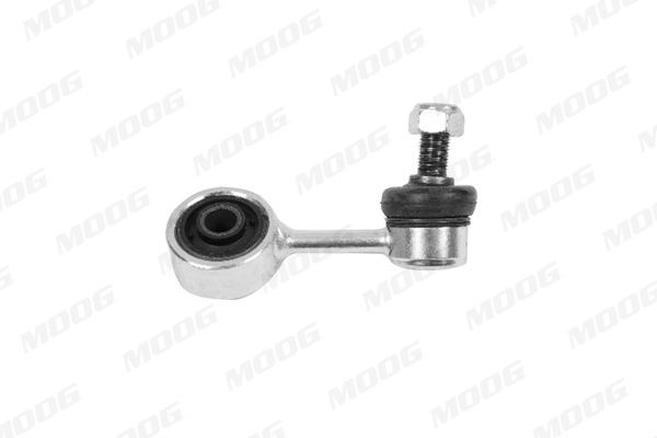 MOOG Anti-roll bar link Article number: MI-LS-7244 cheaply