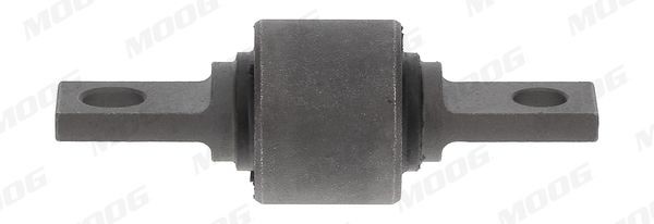 MOOG Axle bush Article number: MI-SB-8114 cheaply