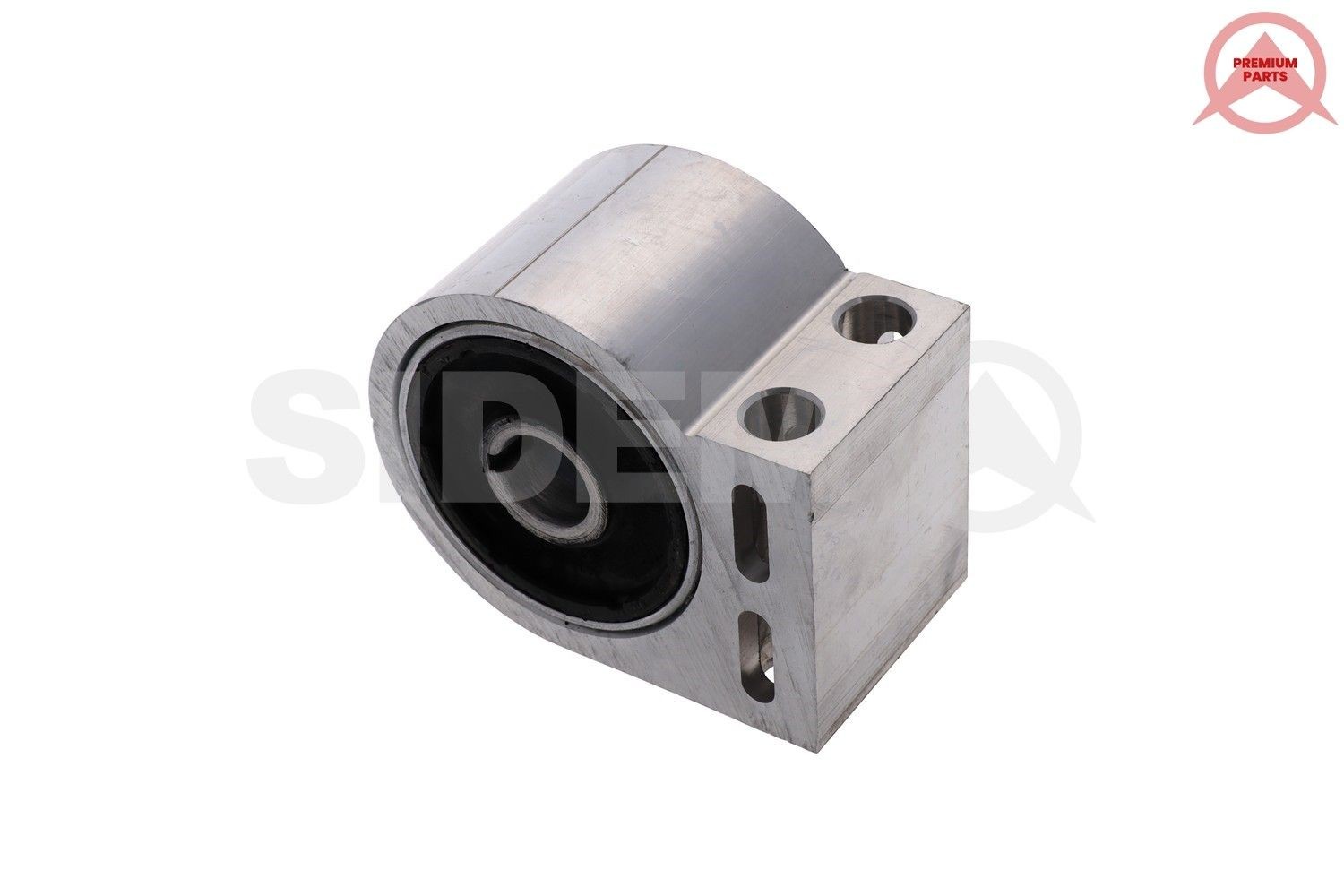 SIDEM Trailing arm / Suspension arm bush Article number: 809640 cheaply