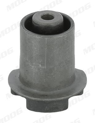 MOOG Axle bush Article number: RE-SB-7975 cheaply