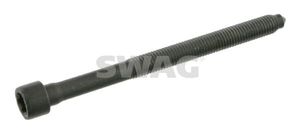 SWAG Sensor, engine oil level Article number: 30 94 0787 cheaply