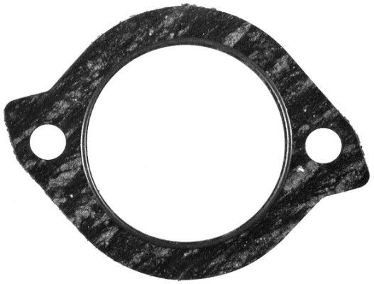 HELLA Pakning, termostat artikkelnummer: 9GD 354 771-111 billig