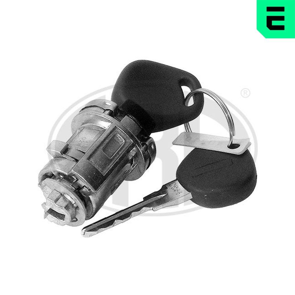 ERA Lock Cylinder, ignition lock Article number: 660146 cheaply