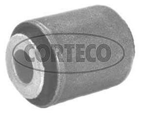 CORTECO Tie Bar Bush Article number: 21650159 cheaply
