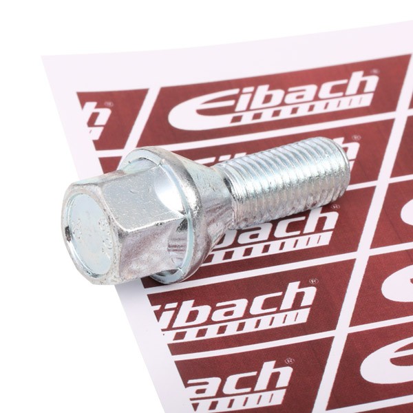 EIBACH Boulon de roue numéro de l'article: S1-1-12-50-26-17 à bon prix