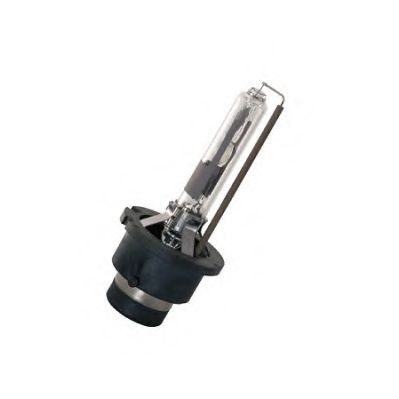 OSRAM Xenon lemputė prekės numeris: 66250CLC nebrangu