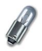 OSRAM Bulb, park- / position light Article number: 9930 cheaply