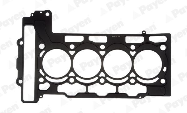 PAYEN Gasket, cylinder head Article number: AH6440 cheaply