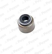 PAYEN Valve stem seal Article number: PB356 cheaply