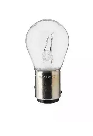 PHILIPS Bulb, indicator Article number: 12499EDBW cheaply