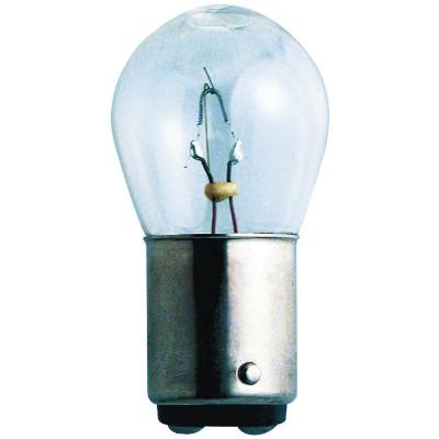 PHILIPS Ampoule, feu stop UGS: 13402CP à peu de frais