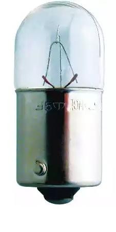 PHILIPS Bulb, licence plate light MasterLife Article number: 13814MLCP cheaply