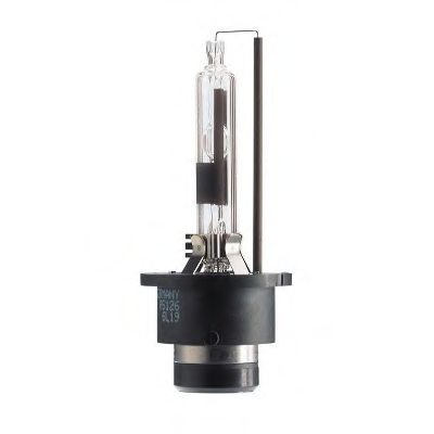 PHILIPS Xenon lamp Xenon Vision Article number: 85126VIS1 cheaply