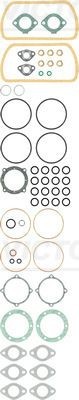 REINZ Full Gasket Set, engine Article number: 01-12010-03 cheaply