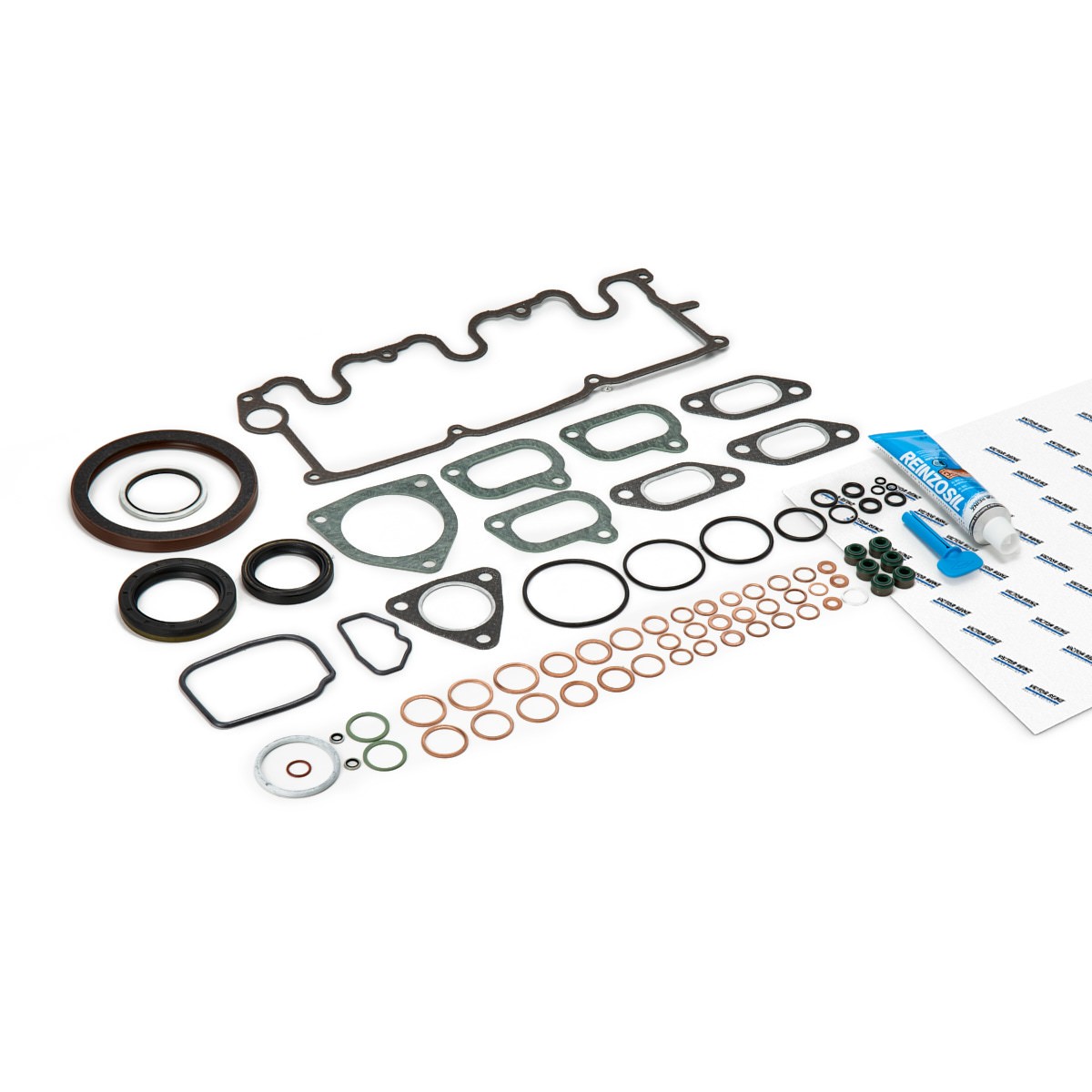 REINZ Gasket Set, cylinder head Article number: 01-31157-01 cheaply