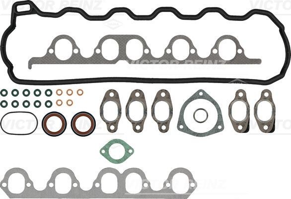 REINZ Gasket Set, cylinder head Article number: 02-13063-02 cheaply