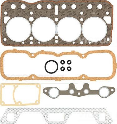 REINZ Gasket Set, cylinder head Article number: 02-22930-05 cheaply