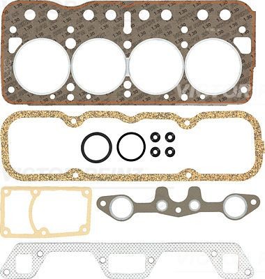REINZ Gasket Set, cylinder head Article number: 02-22930-06 cheaply