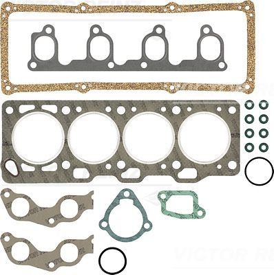 REINZ Gasket Set, cylinder head Article number: 02-23645-02 cheaply