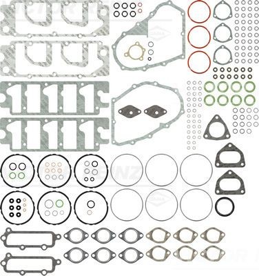 REINZ Gasket Set, cylinder head Article number: 02-24335-04 cheaply