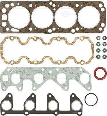 REINZ Gasket Set, cylinder head Article number: 02-24885-05 cheaply