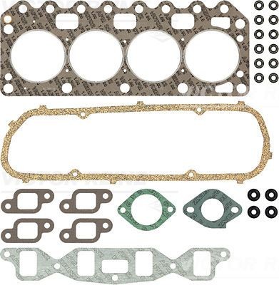 REINZ Gasket Set, cylinder head Article number: 02-25810-03 cheaply