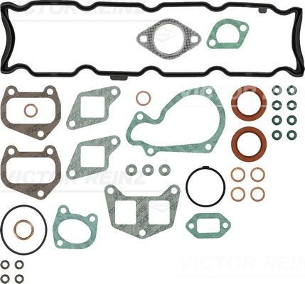 REINZ Gasket Set, cylinder head Article number: 02-25942-04 cheaply