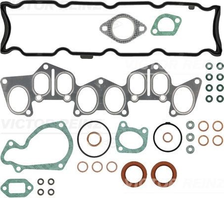 REINZ Gasket Set, cylinder head Article number: 02-25942-06 cheaply